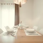 Bay View * 萨索斯