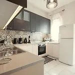 Bay View 萨索斯
