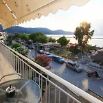 Bay View * 萨索斯