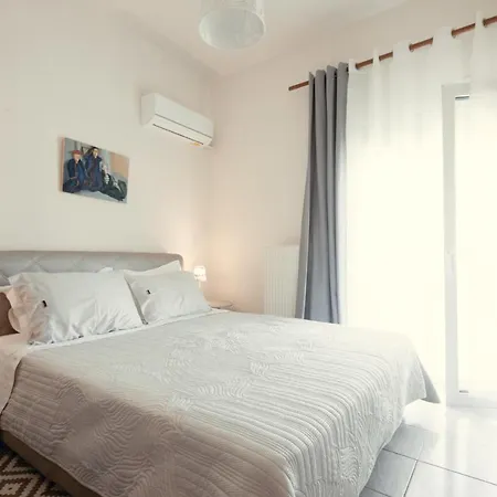 Bay View * 萨索斯
