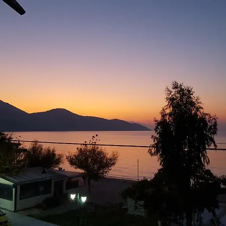 Bay View